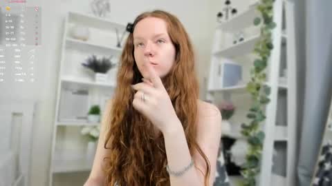 Sofia online show from April 12, 2026, 8:41 am