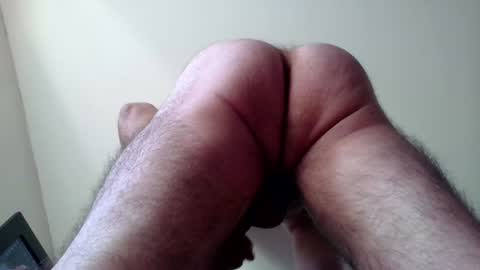 Snapshot of ermin00 chatting on July 21, 2026, 5:21 am Ermin online show from July 21, 2026, 5:21 am