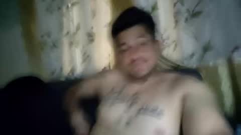 Ernesto online show from February 5, 2026, 7:35 am