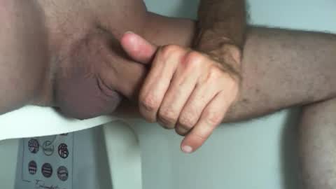 erniemuyhot435811 online show from December 19, 2025, 3:02 am