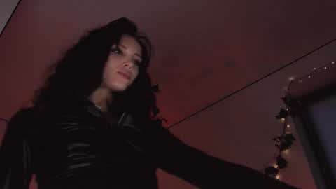 Snapshot of erohaze chatting on September 24, 2025, 3:26 pm erohaze online show from September 24, 2025, 3:26 pm