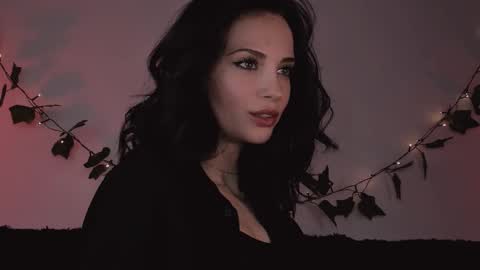 Snapshot of erohaze chatting on November 14, 2025, 4:06 pm erohaze online show from November 14, 2025, 4:06 pm