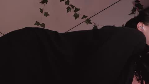 Snapshot of erohaze chatting on January 11, 2026, 4:56 pm erohaze online show from January 11, 2026, 4:56 pm