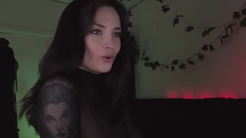 Snapshot of erohaze chatting on February 9, 2026, 6:56 pm erohaze online show from February 9, 2026, 6:56 pm