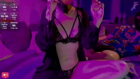 erologos online show from September 30, 2025, 6:57 pm