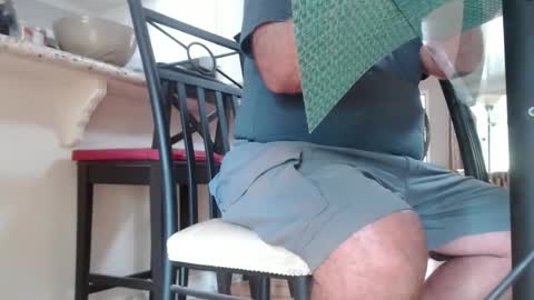 eros online show from September 18, 2025, 8:11 pm