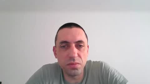 eros8407 online show from March 9, 2026, 8:40 am