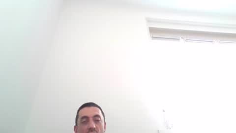 eros8407 online show from April 26, 2026, 2:15 pm