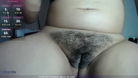 Snapshot of eros_69_smith chatting on January 18, 2025, 3:49 pm Eros Smith online show from January 18, 2025, 3:49 pm