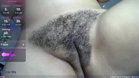 Snapshot of eros_69_smith chatting on January 22, 2025, 9:54 pm Eros Smith online show from January 22, 2025, 9:54 pm