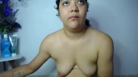 Eros Smith online show from November 2, 2025, 3:47 pm