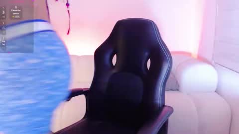 Snapshot of eros_and_eve chatting on November 10, 2025, 9:52 am eros_and_eve online show from November 10, 2025, 9:52 am