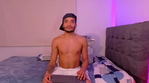 Eros online show from February 3, 2026, 6:22 am