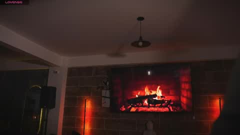 Snapshot of eros_dark_ chatting on April 3, 2026, 9:57 pm EROS DARK online show from April 3, 2026, 9:57 pm