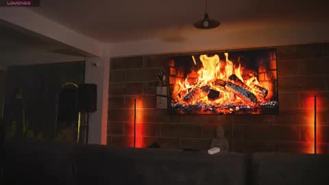 Snapshot of eros_dark_ chatting on April 5, 2026, 5:15 am EROS DARK online show from April 5, 2026, 5:15 am