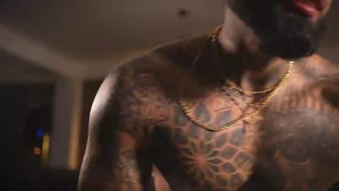 Snapshot of eros_dark_ chatting on April 14, 2026, 4:07 am EROS DARK online show from April 14, 2026, 4:07 am