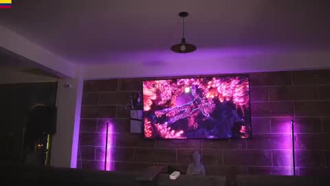 Snapshot of eros_dark_ chatting on April 19, 2026, 1:05 am EROS DARK online show from April 19, 2026, 1:05 am