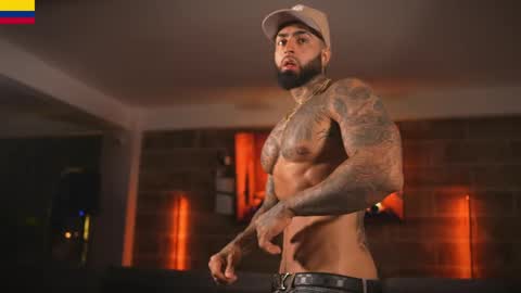 Snapshot of eros_dark_ chatting on April 21, 2026, 10:23 pm EROS DARK online show from April 21, 2026, 10:23 pm