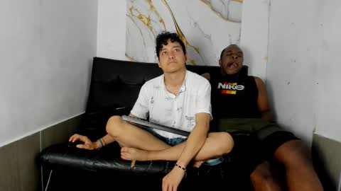 eros_fang online show from February 6, 2026, 9:23 am