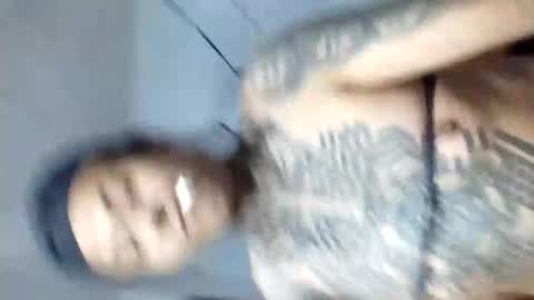 Eros babe online show from March 31, 2026, 11:43 am