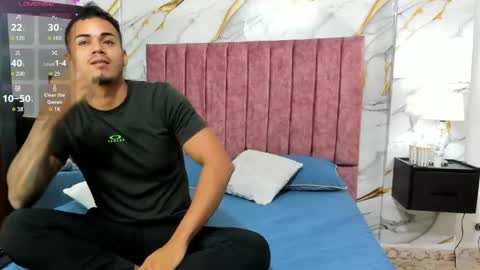 ErosAndAfrodita online show from April 28, 2026, 11:37 am