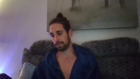 eroscharm online show from November 29, 2025, 1:52 am