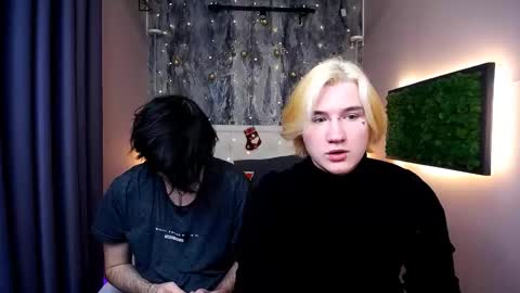 Snapshot of erospulse chatting on January 14, 2026, 6:46 pm Hanzo online show from January 14, 2026, 6:46 pm