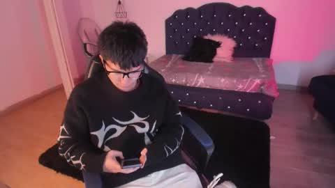 Camilo online show from September 22, 2025, 3:19 am