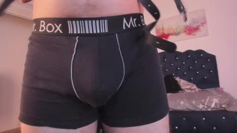 Camilo online show from September 26, 2025, 5:11 am