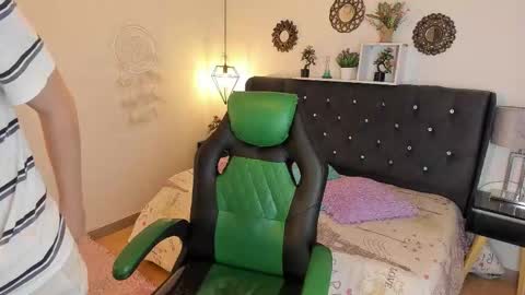 Camilo online show from October 5, 2025, 3:38 am