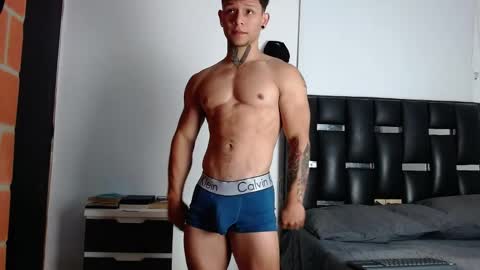 Eros online show from March 29, 2026, 10:21 pm