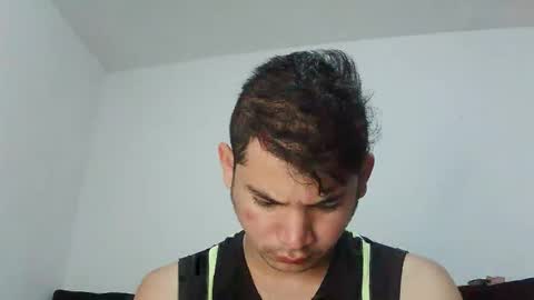 ErosStorm online show from February 9, 2026, 11:36 am