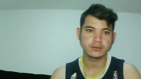 ErosStorm online show from February 24, 2026, 2:37 pm