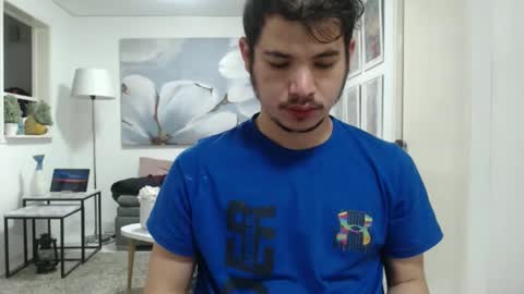 Snapshot of erosstorm chatting on March 22, 2026, 3:04 pm ErosStorm online show from March 22, 2026, 3:04 pm