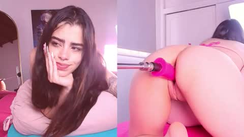 EMMA online show from October 4, 2025, 9:13 pm