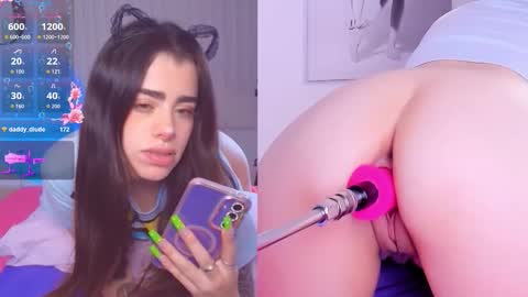 EMMA online show from February 28, 2026, 9:38 pm