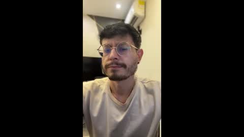 Snapshot of erotic_andrew chatting on July 20, 2026, 12:14 am Andrew Lopez online show from July 20, 2026, 12:14 am
