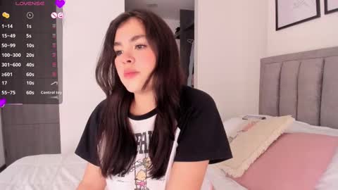 Karen online show from February 13, 2025, 3:03 pm