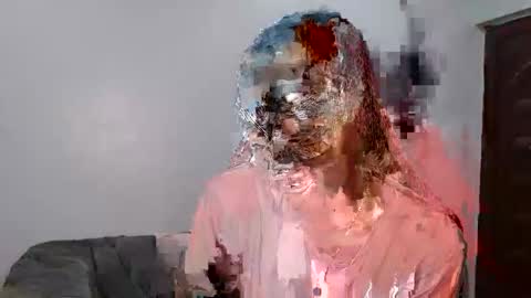 Snapshot of erotic_dancer69 chatting on February 5, 2026, 7:51 pm erotic dancer69 online show from February 5, 2026, 7:51 pm