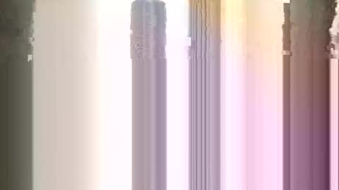 erotic dancer69 online show from May 1, 2026, 10:53 am