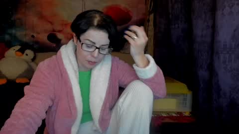 Eve online show from January 15, 2025, 11:51 pm