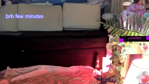 Eve online show from January 21, 2025, 11:13 pm