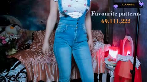 Eve online show from February 22, 2025, 7:25 pm