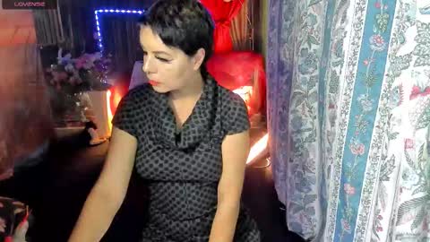 Eve online show from September 25, 2025, 7:28 pm