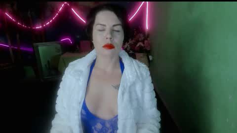 Eve online show from January 10, 2026, 11:12 am