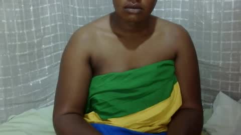 erotic_ebony56 online show from March 14, 2026, 3:12 am