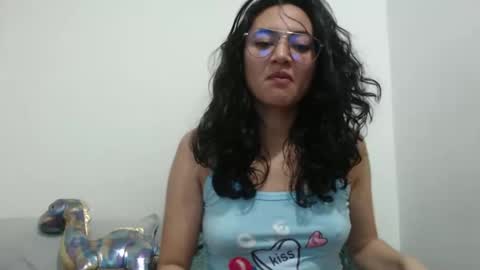 erotic_fusion_ online show from December 1, 2024, 10:53 pm