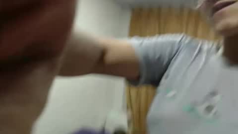 erotic_fusion_ online show from September 21, 2025, 11:50 pm