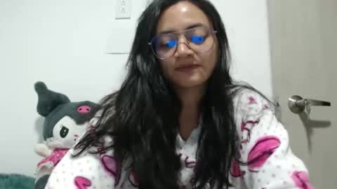 erotic_fusion_ online show from April 20, 2026, 2:58 am