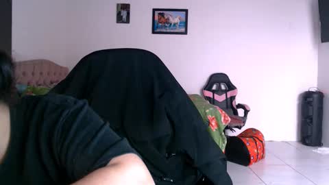 Sara online show from June 1, 2026, 6:31 pm